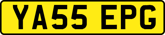 YA55EPG