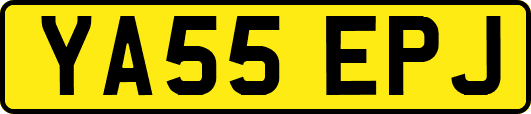 YA55EPJ