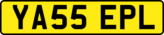 YA55EPL