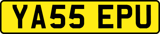YA55EPU