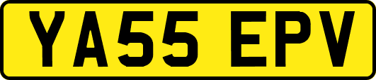 YA55EPV