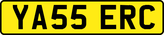 YA55ERC
