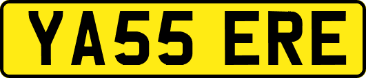 YA55ERE