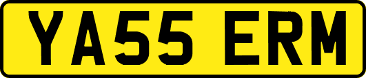 YA55ERM