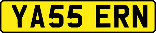 YA55ERN