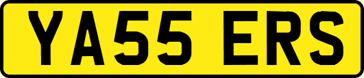 YA55ERS