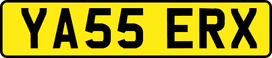 YA55ERX