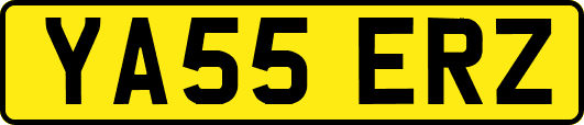 YA55ERZ