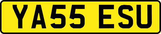 YA55ESU