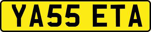 YA55ETA