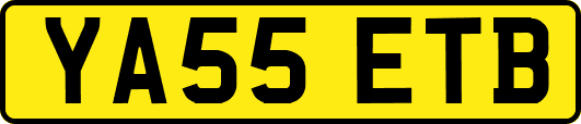 YA55ETB