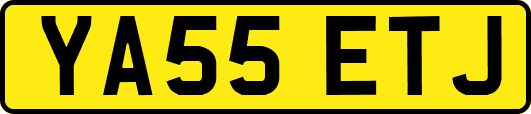 YA55ETJ