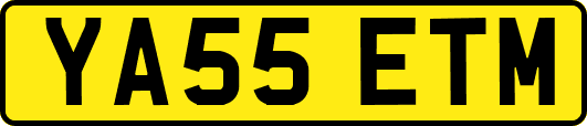 YA55ETM