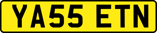 YA55ETN