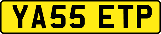 YA55ETP