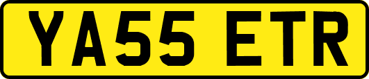 YA55ETR