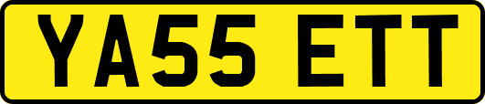 YA55ETT