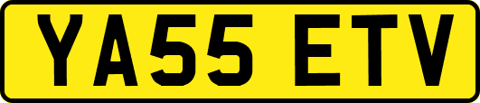 YA55ETV