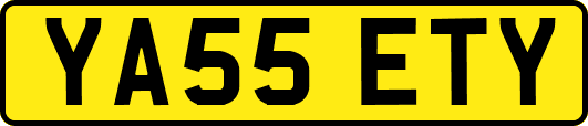 YA55ETY