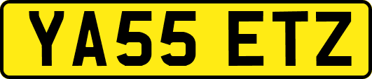 YA55ETZ