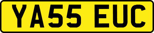 YA55EUC