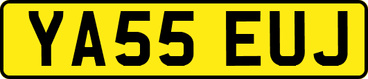 YA55EUJ