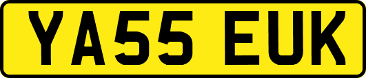 YA55EUK