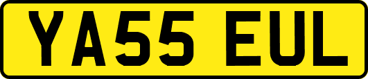 YA55EUL