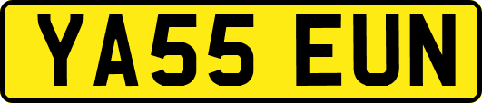 YA55EUN