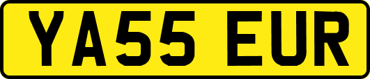 YA55EUR