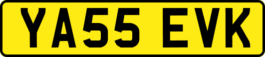 YA55EVK