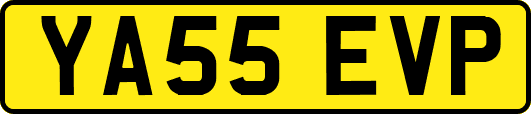 YA55EVP