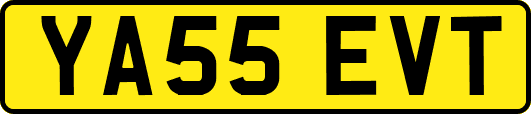 YA55EVT