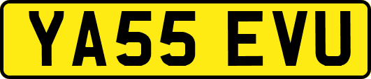 YA55EVU