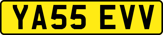 YA55EVV