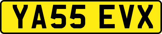YA55EVX