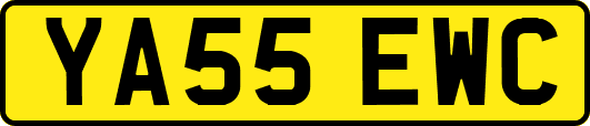 YA55EWC