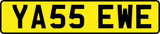 YA55EWE