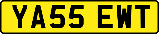 YA55EWT