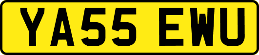 YA55EWU