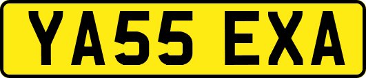 YA55EXA
