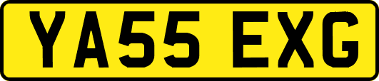 YA55EXG
