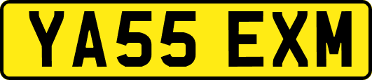 YA55EXM