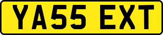 YA55EXT