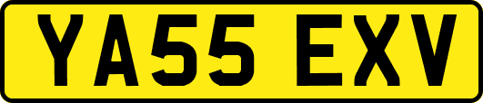 YA55EXV
