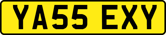 YA55EXY