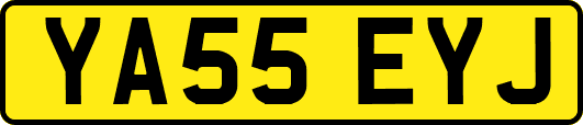 YA55EYJ