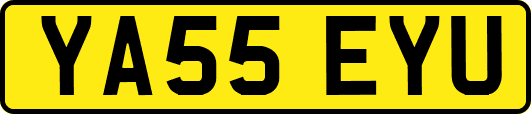 YA55EYU