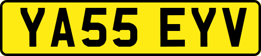 YA55EYV