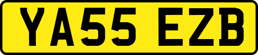 YA55EZB